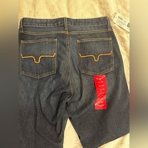 Kimes Ranch Jennifer Jeans
